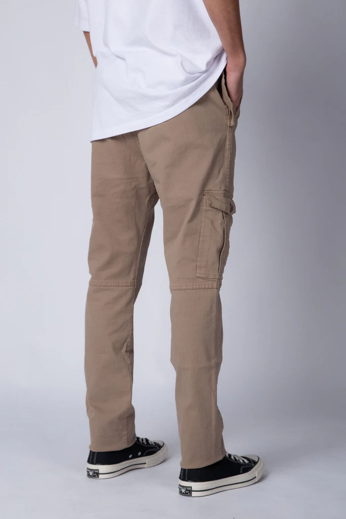 PANTALO CARGO QUANT - Image 12
