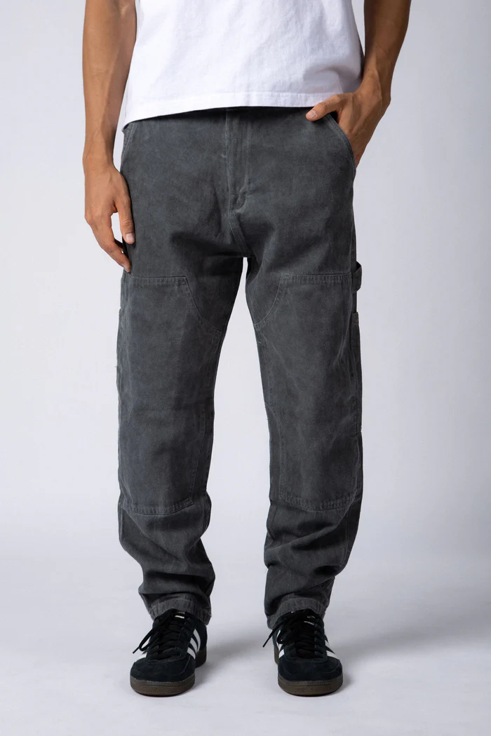 PANTALON TEXAS - Image 2