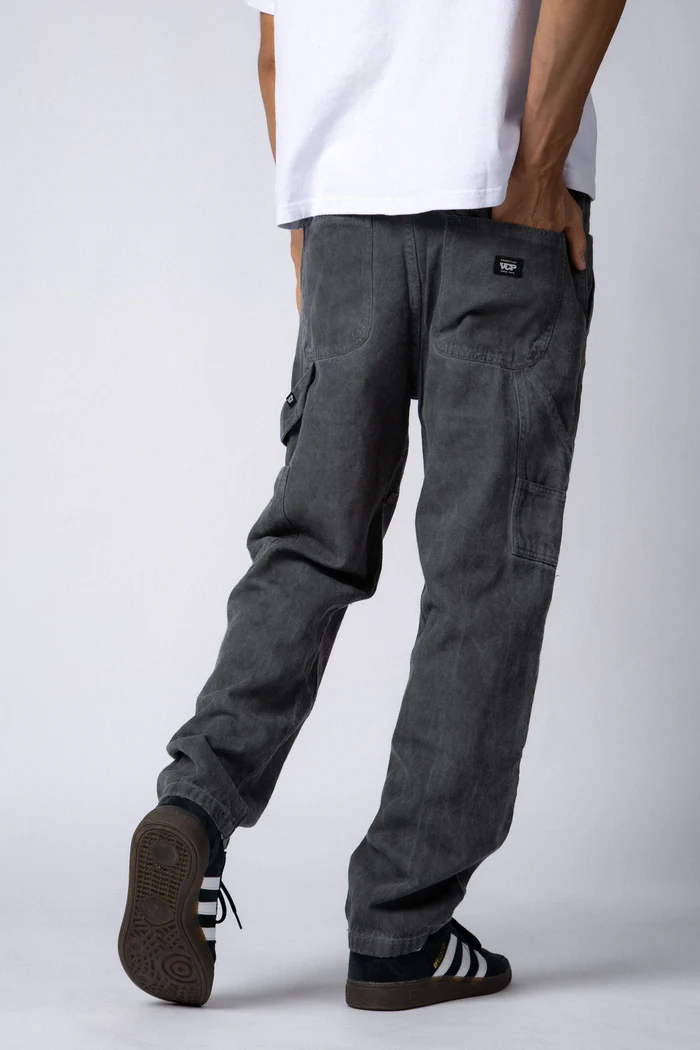PANTALON TEXAS - Image 3