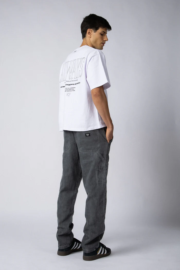 PANTALON TEXAS - Image 4