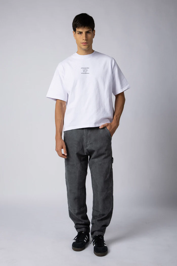 PANTALON TEXAS - Image 5