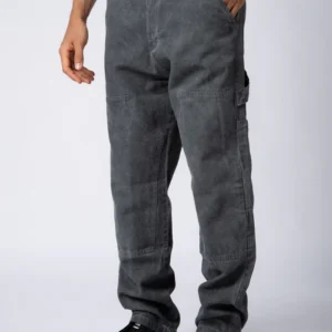 PANTALON TEXAS