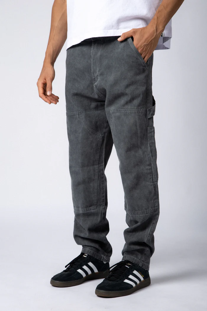 PANTALON TEXAS