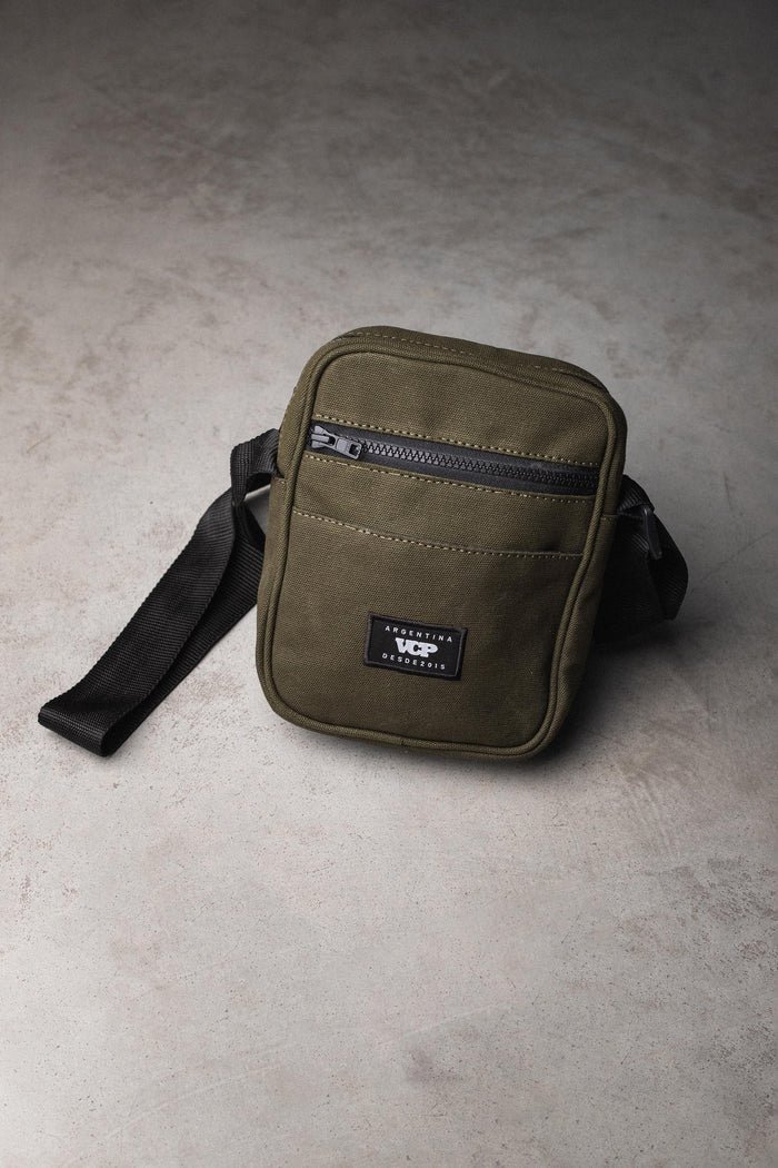 MINI MORRAL LINDOR - Image 2