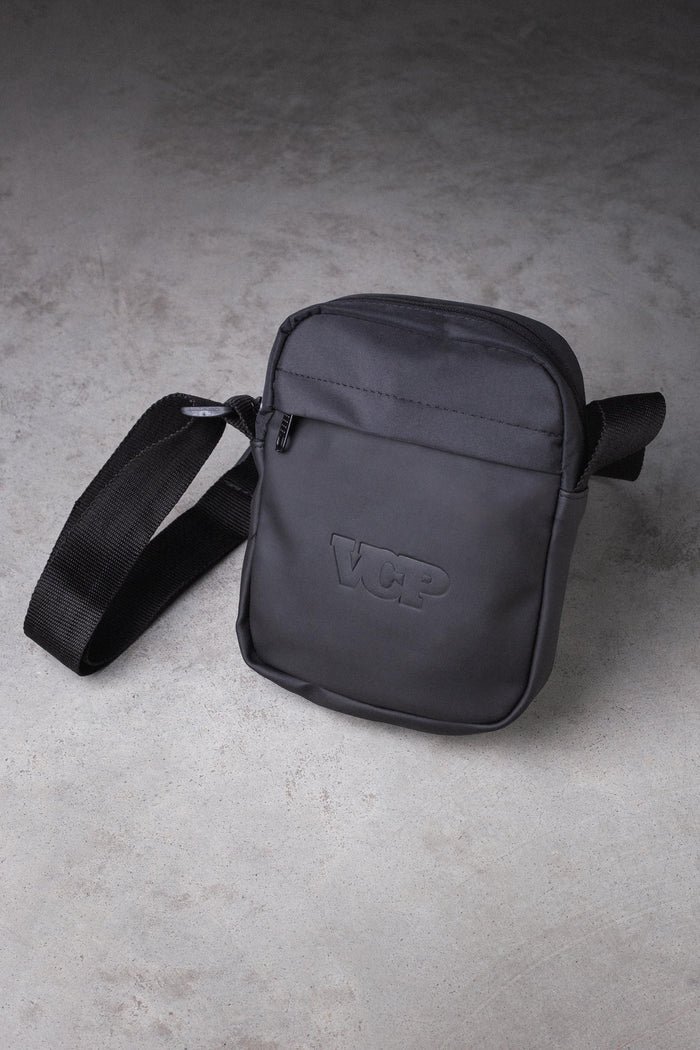 MINI MORRAL XINKA GOMA - Image 2