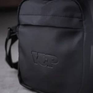 MINI MORRAL XINKA GOMA