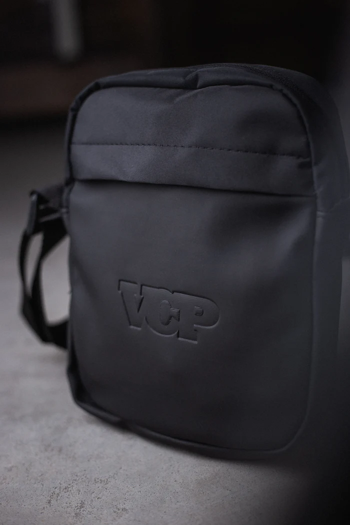 MINI MORRAL XINKA GOMA