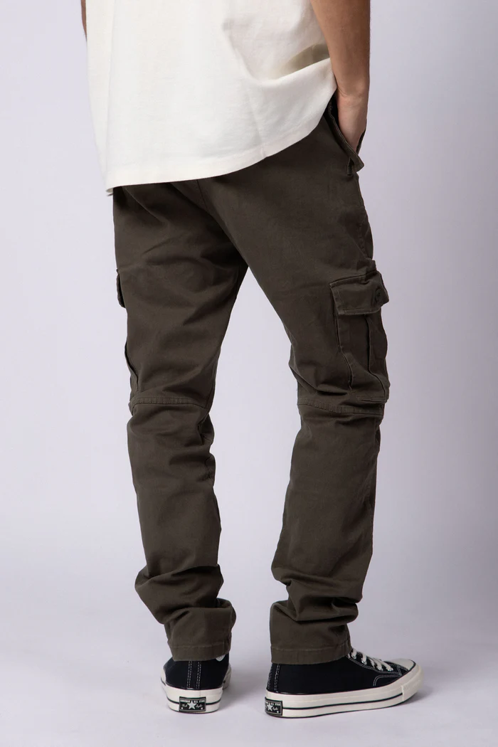 PANTALO CARGO QUANT - Image 10