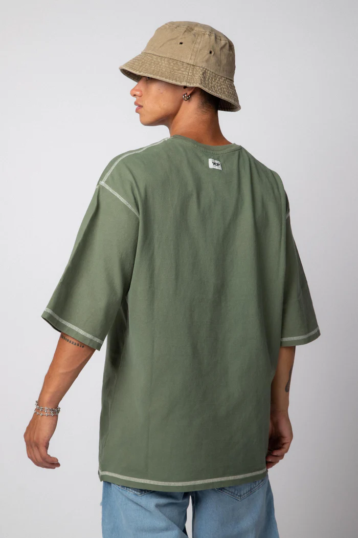 REMERA OVER RILEY - Image 6