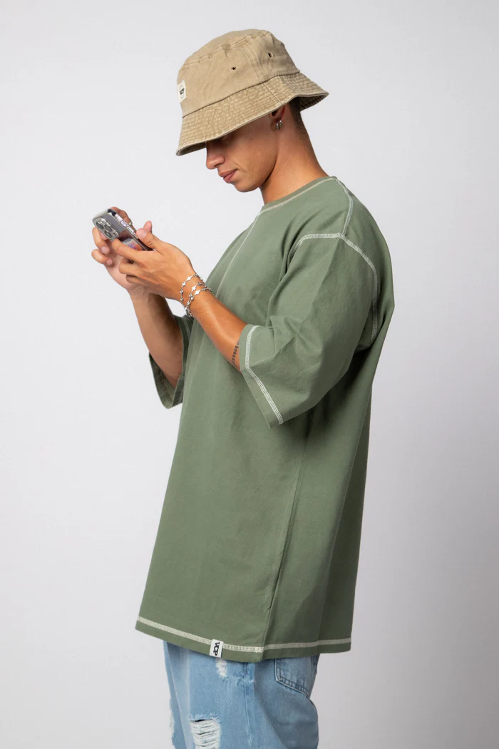 REMERA OVER RILEY - Image 7