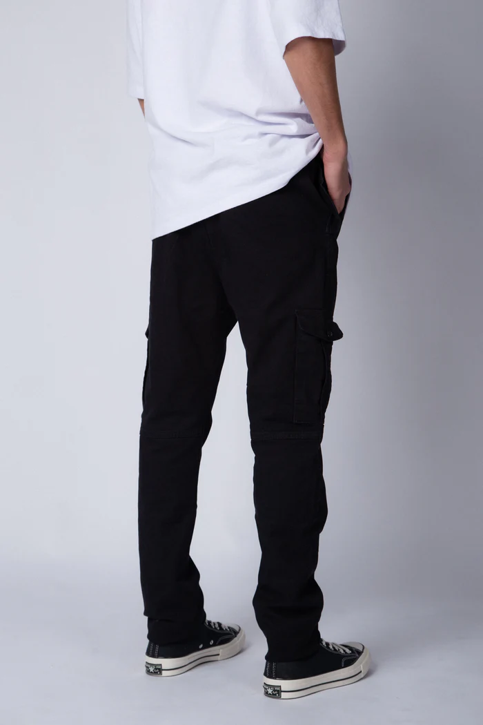 PANTALO CARGO QUANT - Image 4