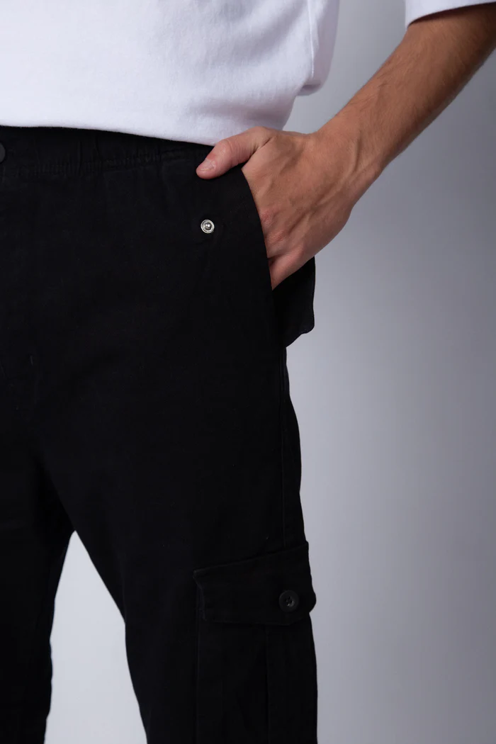 PANTALO CARGO QUANT - Image 3