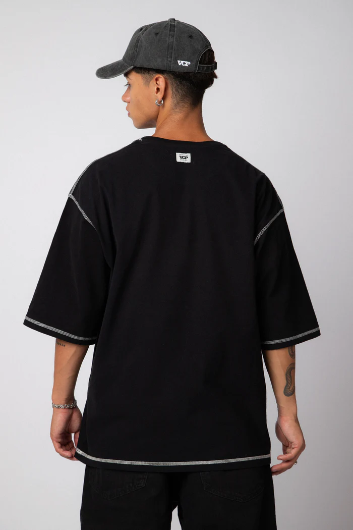 REMERA OVER RILEY - Image 2