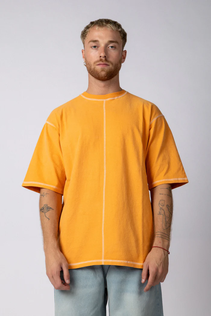 REMERA OVER RILEY - Image 9