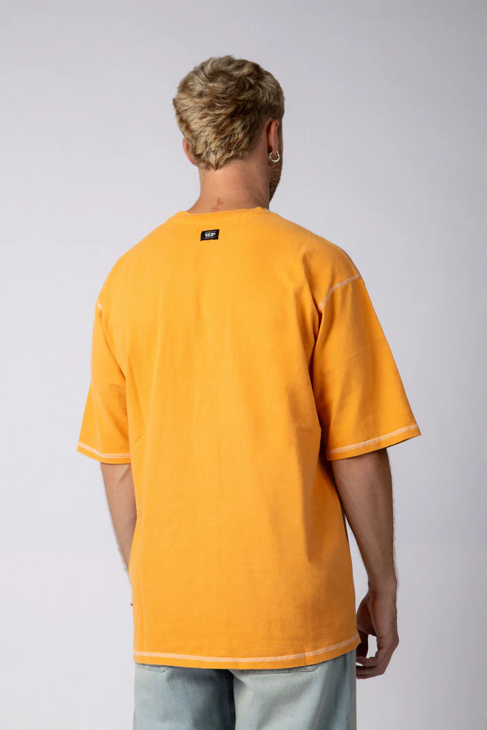 REMERA OVER RILEY - Image 10