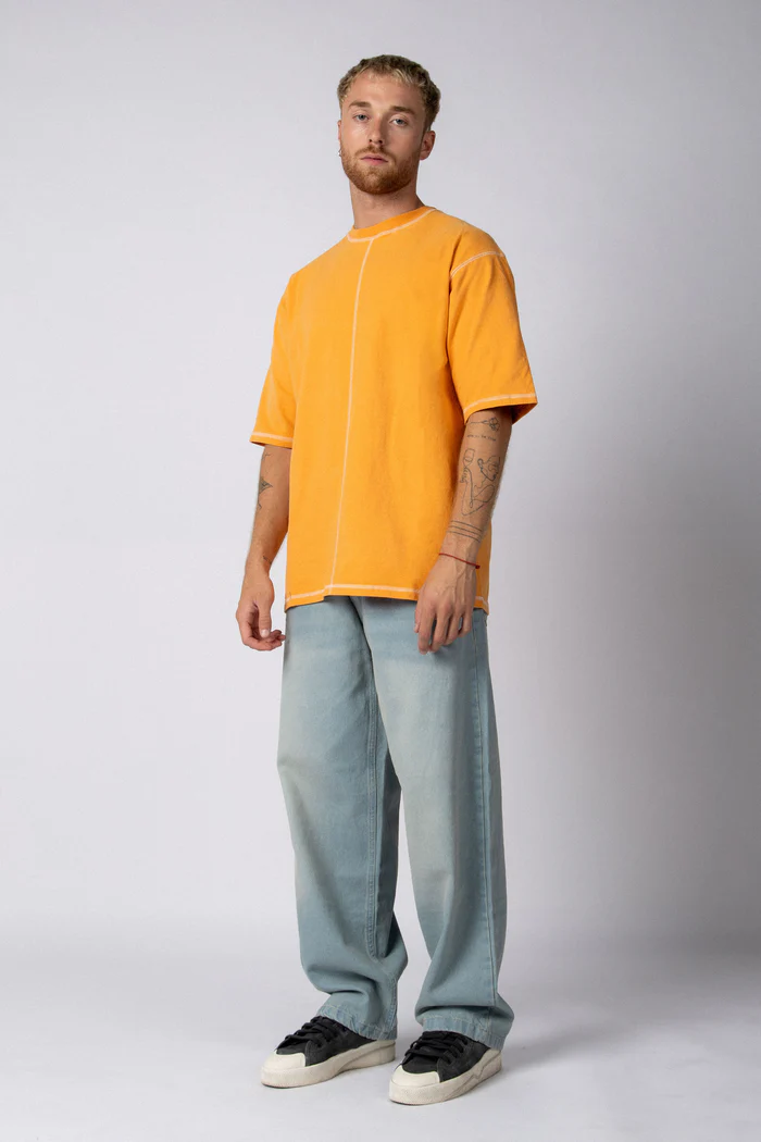 REMERA OVER RILEY - Image 11