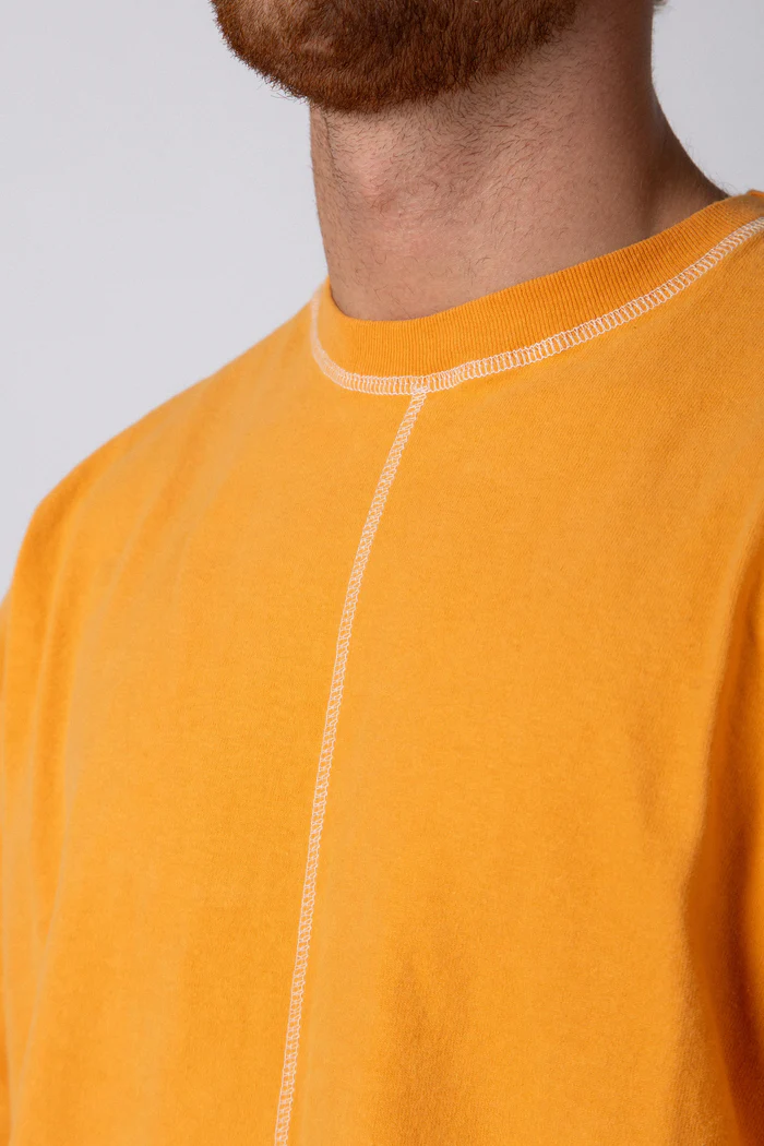 REMERA OVER RILEY - Image 12