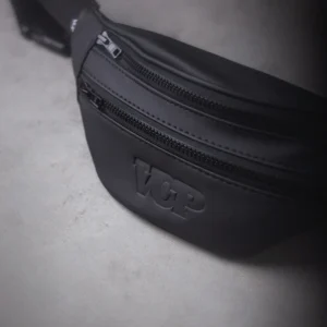 RIÑONERA TATRA GOMA