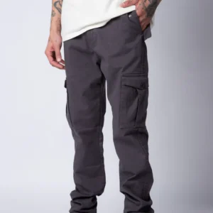 PANTALO CARGO QUANT