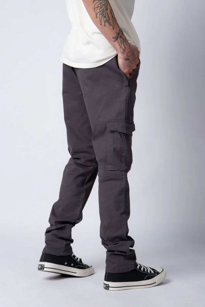PANTALO CARGO QUANT - Image 6