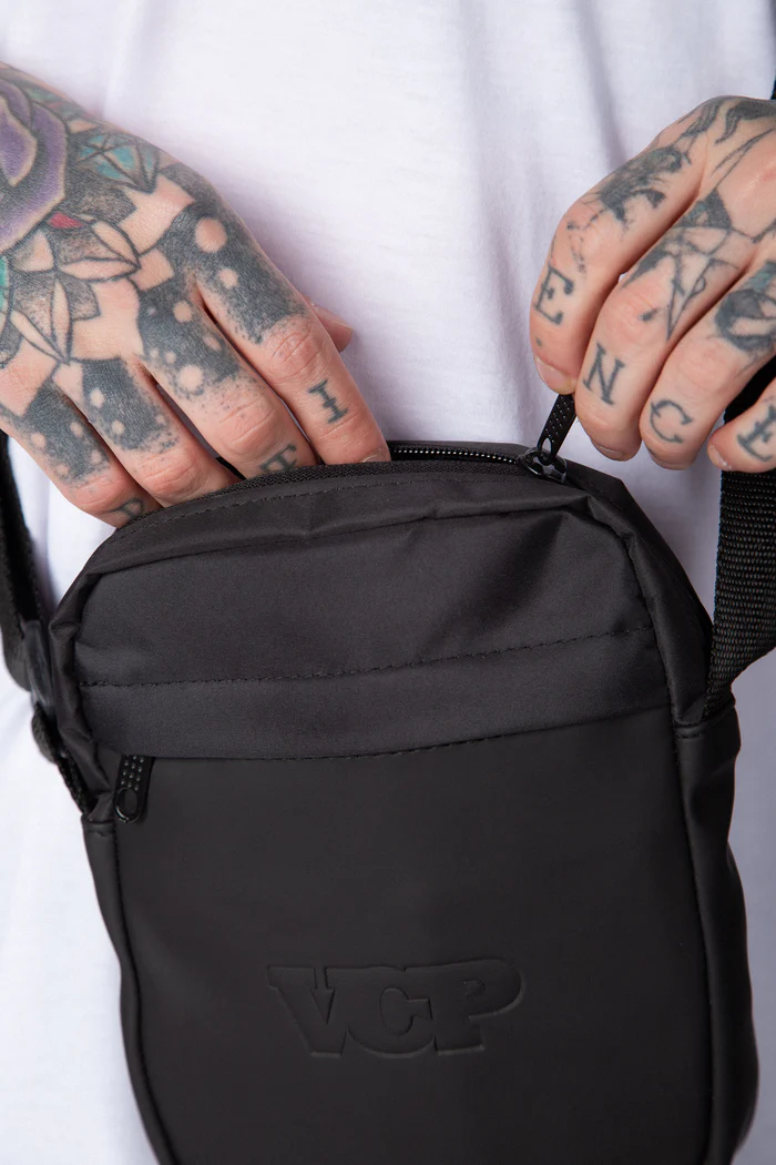 MINI MORRAL XINKA GOMA - Image 3