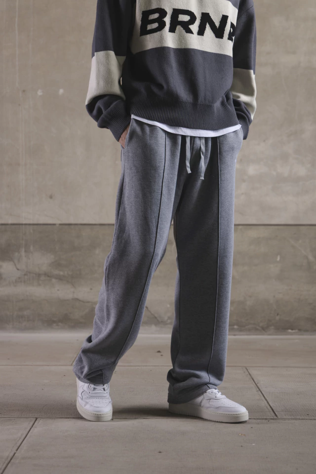 JOGGIN SWICH - Image 4