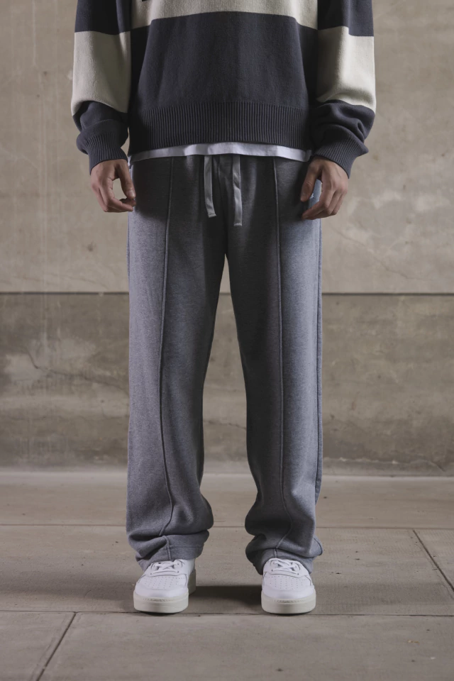 JOGGIN SWICH - Image 3