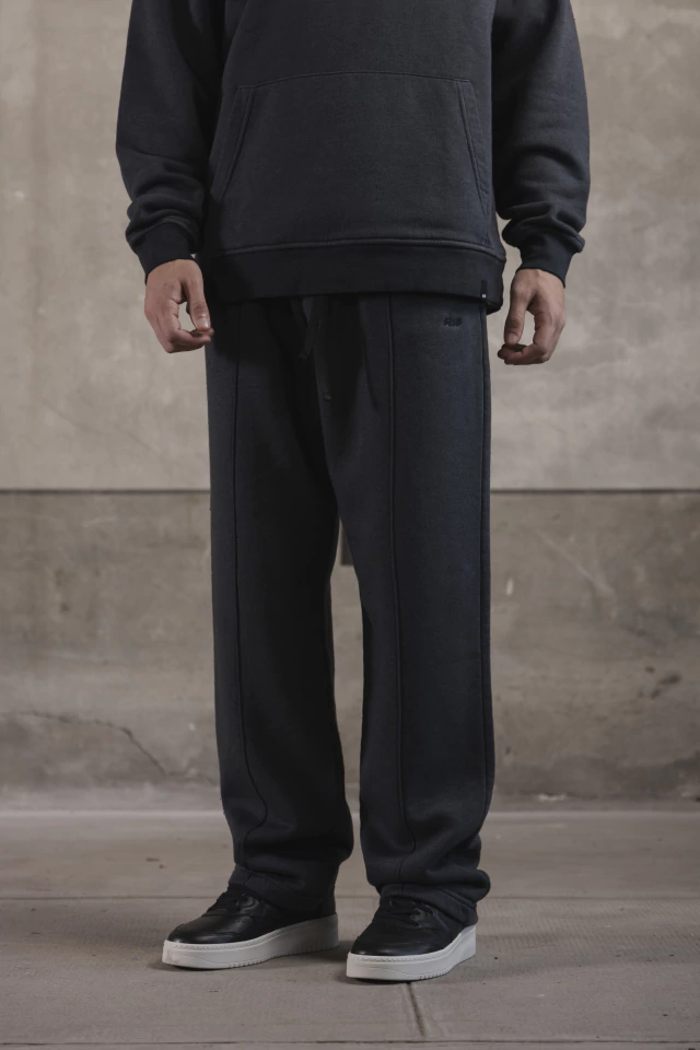 JOGGIN SWICH - Image 2