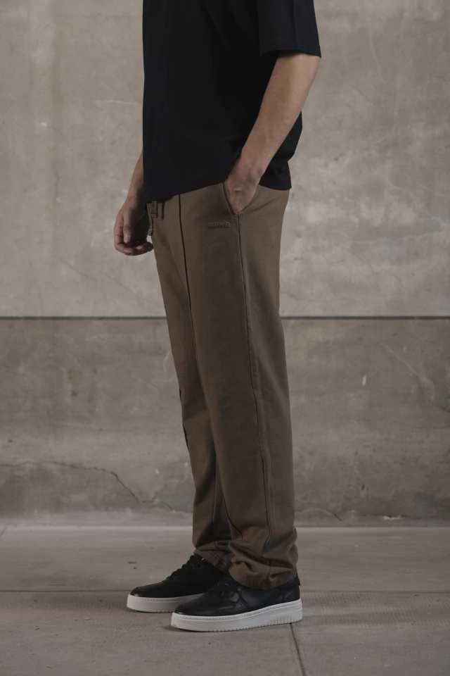 JOGGIN CUFF - Image 2