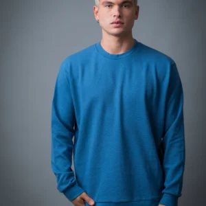 BUZO BÁSICO OTTOMAN