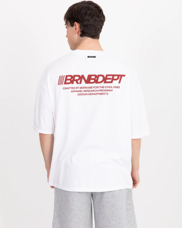 REMERA OSLEN - Image 2