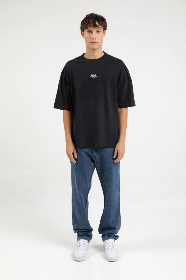 JEANS MURES - Image 3