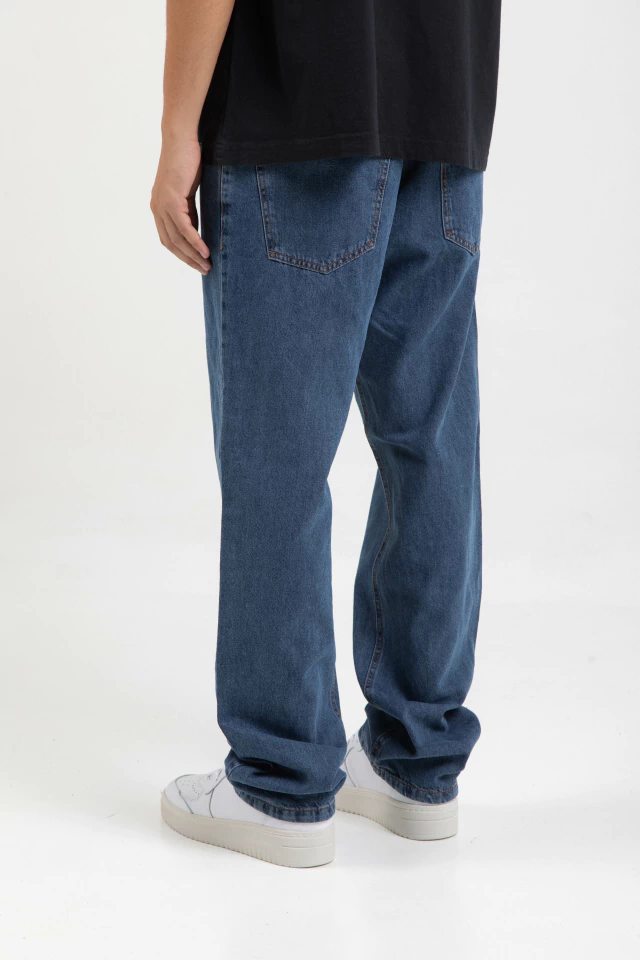 JEANS MURES - Image 2