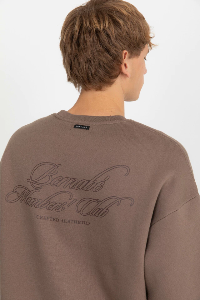 BUZO PALACE - Image 2